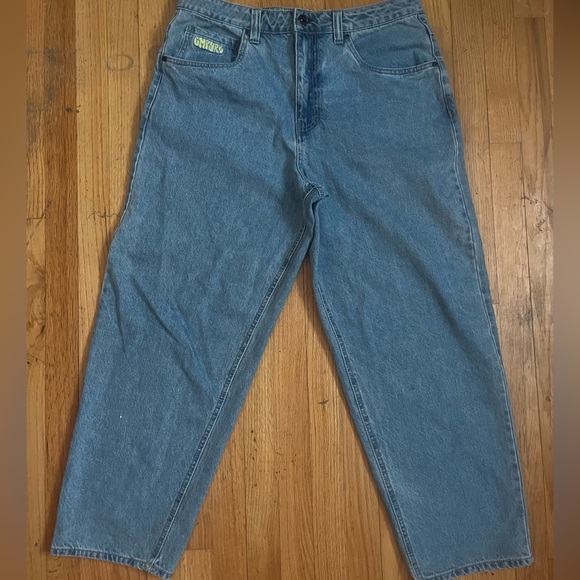 Empyre Jeans 32” - Picture 2 of 3